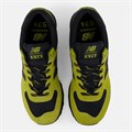 Купить оптом Кроссовки New Balance 574 M57430G M57430G