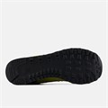 Купить оптом Кроссовки New Balance 574 M57430G M57430G