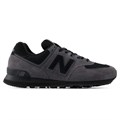Купить оптом Кроссовки New Balance 574 M5746EQ M5746EQ