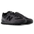 Купить оптом Кроссовки New Balance 574 M5746EQ M5746EQ