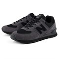 Купить оптом Кроссовки New Balance 574 M5746EQ M5746EQ