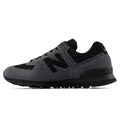Купить оптом Кроссовки New Balance 574 M5746EQ M5746EQ