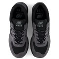 Купить оптом Кроссовки New Balance 574 M5746EQ M5746EQ