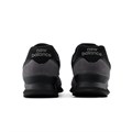 Купить оптом Кроссовки New Balance 574 M5746EQ M5746EQ