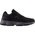 Купить оптом Кроссовки New Balance 603 M6033QM M6033QM
