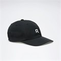 Купить оптом Кепка Reebok Drop R Court Cap RBH4900-001 RBH4900-001
