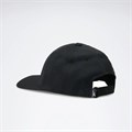 Купить оптом Кепка Reebok Drop R Court Cap RBH4900-001 RBH4900-001