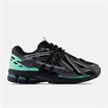 Купить оптом Кроссовки New Balance 1906 U19063Y0 U19063Y0