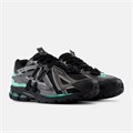 Купить оптом Кроссовки New Balance 1906 U19063Y0 U19063Y0
