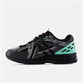 Купить оптом Кроссовки New Balance 1906 U19063Y0 U19063Y0