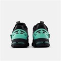 Купить оптом Кроссовки New Balance 1906 U19063Y0 U19063Y0