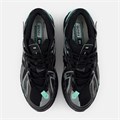Купить оптом Кроссовки New Balance 1906 U19063Y0 U19063Y0