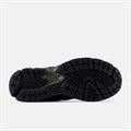 Купить оптом Кроссовки New Balance 1906 U19063Y0 U19063Y0