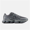 Купить оптом Кроссовки New Balance 2000 U20003W1 U20003W1