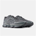 Купить оптом Кроссовки New Balance 2000 U20003W1 U20003W1