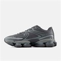 Купить оптом Кроссовки New Balance 2000 U20003W1 U20003W1