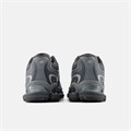 Купить оптом Кроссовки New Balance 2000 U20003W1 U20003W1