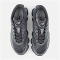 Купить оптом Кроссовки New Balance 2000 U20003W1 U20003W1
