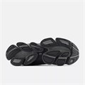 Купить оптом Кроссовки New Balance 2000 U20003W1 U20003W1