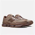 Купить оптом Кроссовки New Balance 2000 U20004EY U20004EY