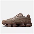 Купить оптом Кроссовки New Balance 2000 U20004EY U20004EY