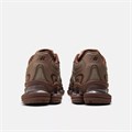 Купить оптом Кроссовки New Balance 2000 U20004EY U20004EY