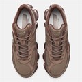 Купить оптом Кроссовки New Balance 2000 U20004EY U20004EY