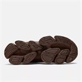 Купить оптом Кроссовки New Balance 2000 U20004EY U20004EY