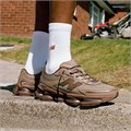 Купить оптом Кроссовки New Balance 2000 U20004EY U20004EY