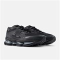 Купить оптом Кроссовки New Balance 2000 U20004Y8 U20004Y8