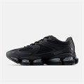 Купить оптом Кроссовки New Balance 2000 U20004Y8 U20004Y8