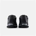 Купить оптом Кроссовки New Balance 2000 U20004Y8 U20004Y8