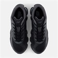 Купить оптом Кроссовки New Balance 2000 U20004Y8 U20004Y8
