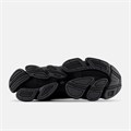 Купить оптом Кроссовки New Balance 2000 U20004Y8 U20004Y8