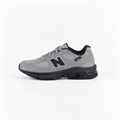 Купить оптом Кроссовки New Balance 2010 U20108ZJ U20108ZJ
