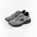 Купить оптом Кроссовки New Balance 2010 U20108ZJ U20108ZJ