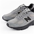 Купить оптом Кроссовки New Balance 2010 U20108ZJ U20108ZJ