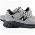 Купить оптом Кроссовки New Balance 2010 U20108ZJ U20108ZJ