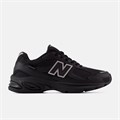 Купить оптом Кроссовки New Balance 2010 U20109O3 U20109O3