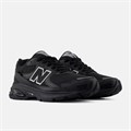 Купить оптом Кроссовки New Balance 2010 U20109O3 U20109O3