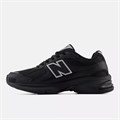 Купить оптом Кроссовки New Balance 2010 U20109O3 U20109O3