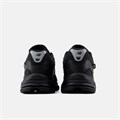 Купить оптом Кроссовки New Balance 2010 U20109O3 U20109O3