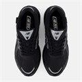 Купить оптом Кроссовки New Balance 2010 U20109O3 U20109O3