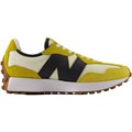 Купить оптом Кроссовки New Balance 327 U3273GW U3273GW