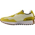 Купить оптом Кроссовки New Balance 327 U3273GW U3273GW