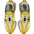 Купить оптом Кроссовки New Balance 327 U3273GW U3273GW
