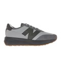 Купить оптом Кроссовки New Balance 370 U37030Q U37030Q