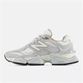 Купить оптом Кроссовки New Balance 9060 U906011M U906011M