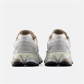 Купить оптом Кроссовки New Balance 9060 U906011M U906011M