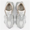 Купить оптом Кроссовки New Balance 9060 U906011M U906011M
